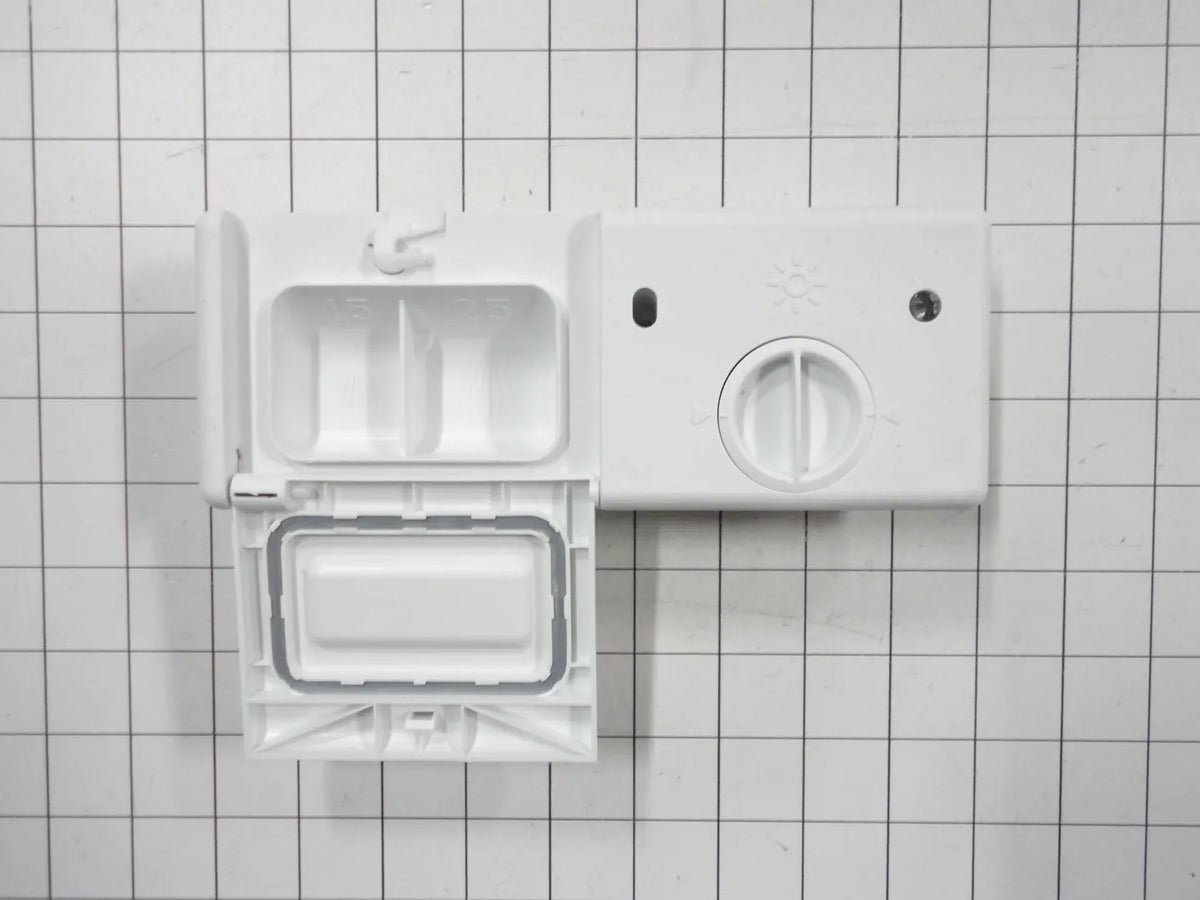 Frigidaire Dispenser Assembly 5304460911