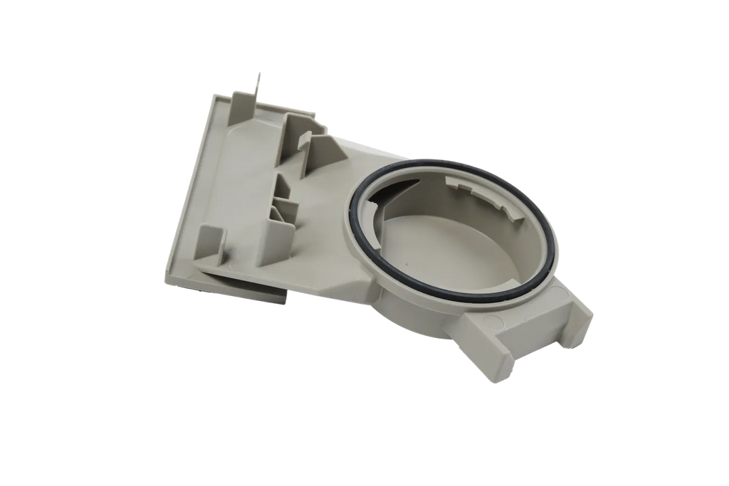 Whirlpool Dishwasher Vent WPW10329609