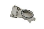 Whirlpool Dishwasher Vent WPW10329609