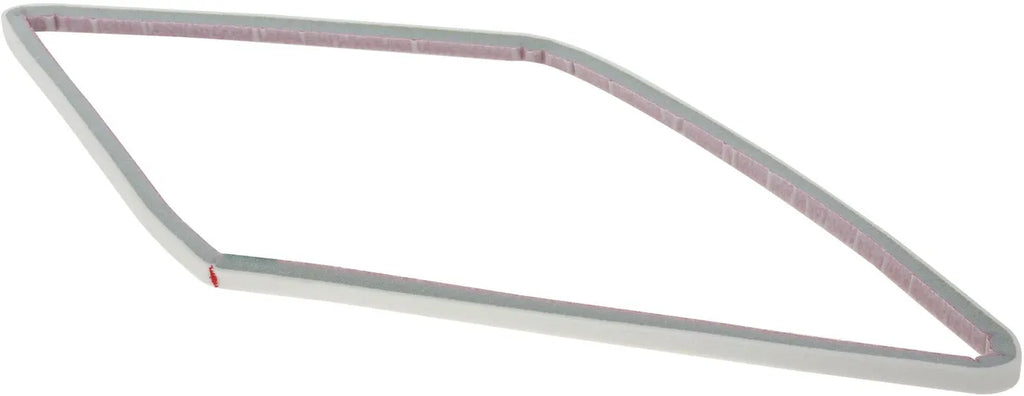 Bosch Appliance Sealing Gasket 00649045