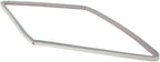 Bosch Appliance Sealing Gasket 00649045