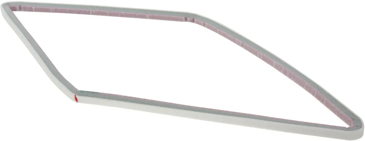 Bosch Appliance Sealing Gasket 00649045