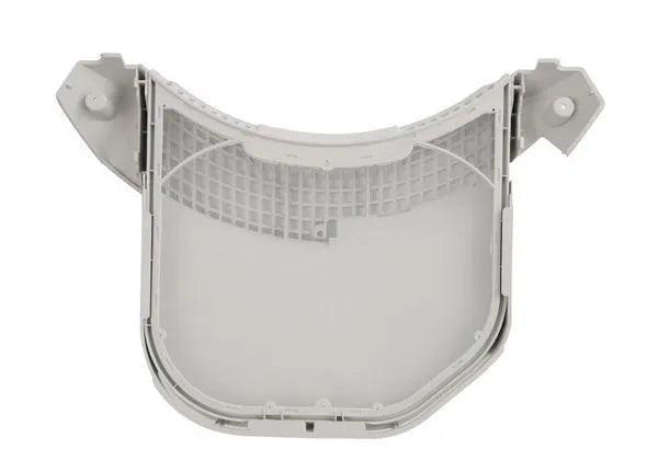 LG Dryer Guide Cover 383EEL3002Q