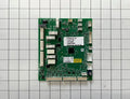 Frigidaire Refrigerator PC Control Board 5304532993