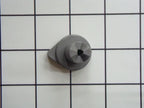 Whirlpool Refrigerator Door Closer Cam Gray WP12028505AP