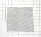 Whirlpool Range Hood Grease Filter WPW10370046