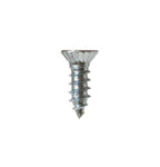 GE Washer/Dryer Screw WE2M302