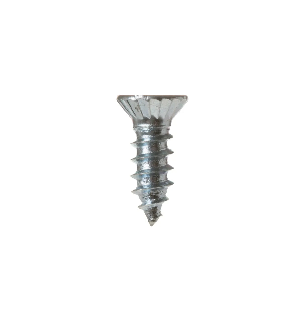 GE Washer/Dryer Screw WE2M302