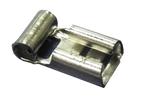 Supco High Temperature Quick Disconnect Terminal 900°F 20 Pack T1114