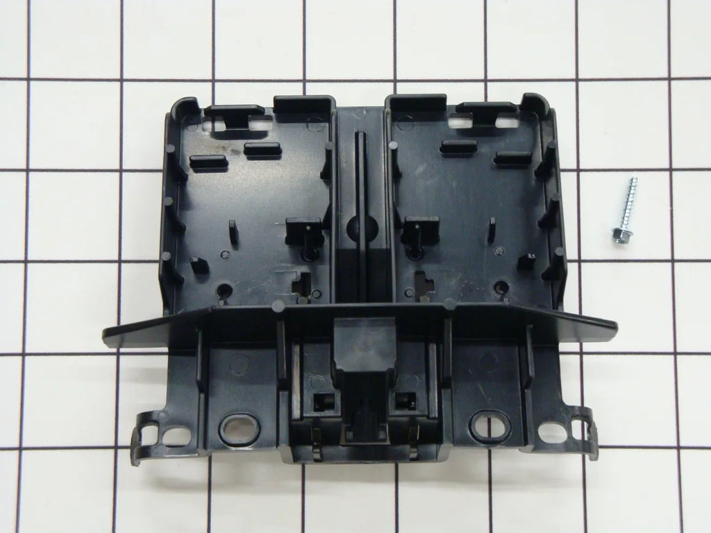 Whirlpool Dishwasher Door Latch 8193830