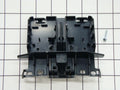 Whirlpool Dishwasher Door Latch 8193830