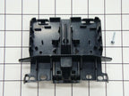 Whirlpool Dishwasher Door Latch 8193830
