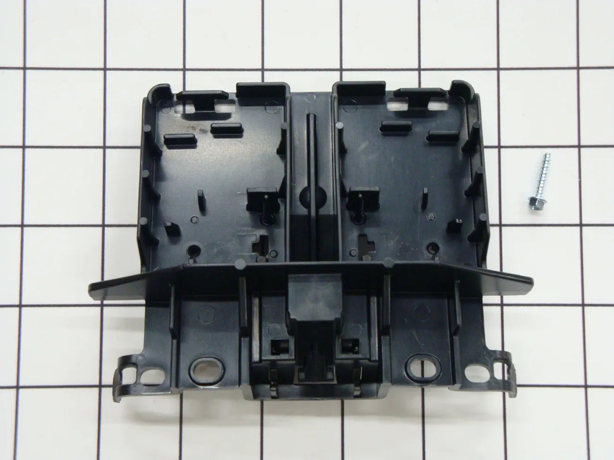 Whirlpool Dishwasher Door Latch 8193830