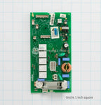 GE Washer Control Board WH12X20274