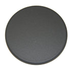 GE Gas Range Surface Burner Cap WB29K10024