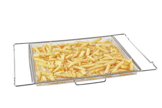 Frigidaire Range Auto Air Fry Tray Kit AIRFRYTRAY