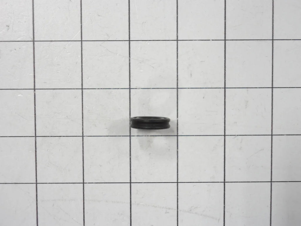 LG Dishwasher Gasket 3920ED4009B