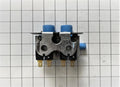 Speed Queen Washer Water Inlet Mixing Valve 34963P