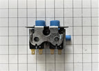 Speed Queen Washer Water Inlet Mixing Valve 34963P