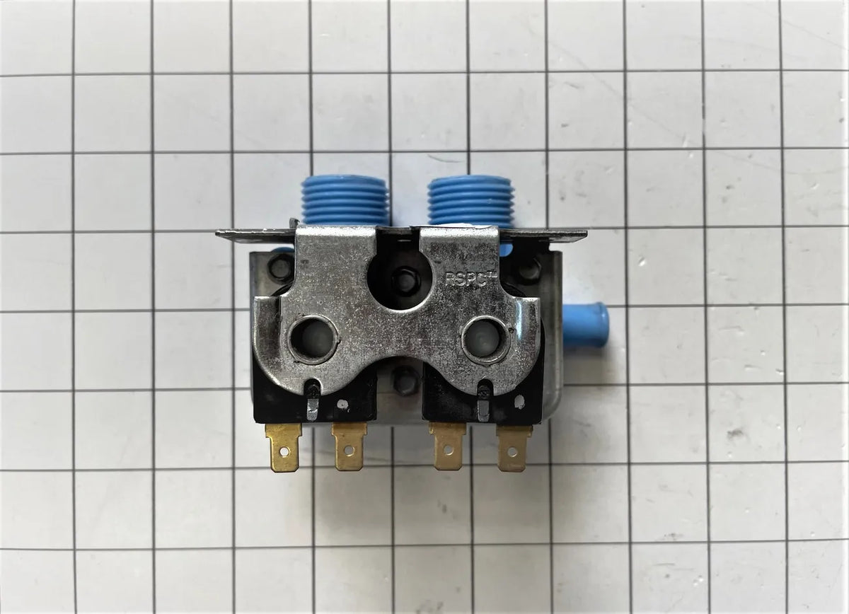 Speed Queen Washer Water Inlet Mixing Valve 34963P