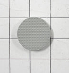 Whirlpool Maytag Washer Rubber Foot Pad WP210684