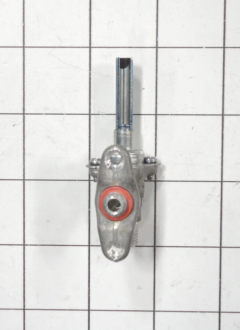 Whirlpool Range Center Surface Burner Valve WPW10298678