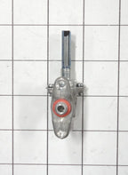 Whirlpool Range Center Surface Burner Valve WPW10298678