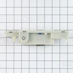 Frigidaire Refrigerator Dual Electronic Control Module 241739709
