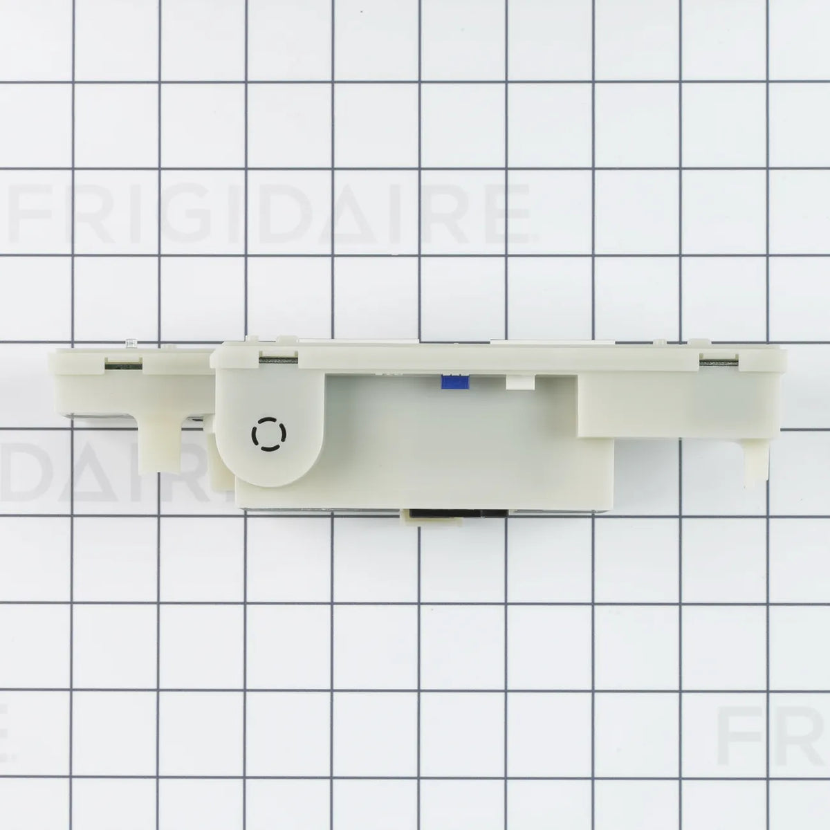 Frigidaire Refrigerator Dual Electronic Control Module 241739709