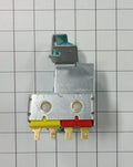 Whirlpool Refrigerator Dual Water Inlet Valve WPW10420083