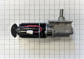 Whirlpool KitchenAid Stand Mixer Motor Assembly WPW10517938