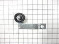 Whirlpool Dryer Idler Pulley WPW10344193