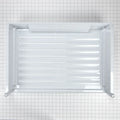 Whirlpool Refrigerator Storage Drawer WPW10654844