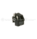 GE Refrigerator PTC Starter Relay WR55X22042