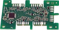 Bosch Range Knob Control Board, Pro 10005470