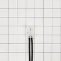 Whirlpool Refrigerator Defrost Heater WPW10316428