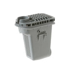 GE Dishwasher Sump Filter and Housing WD22X10077