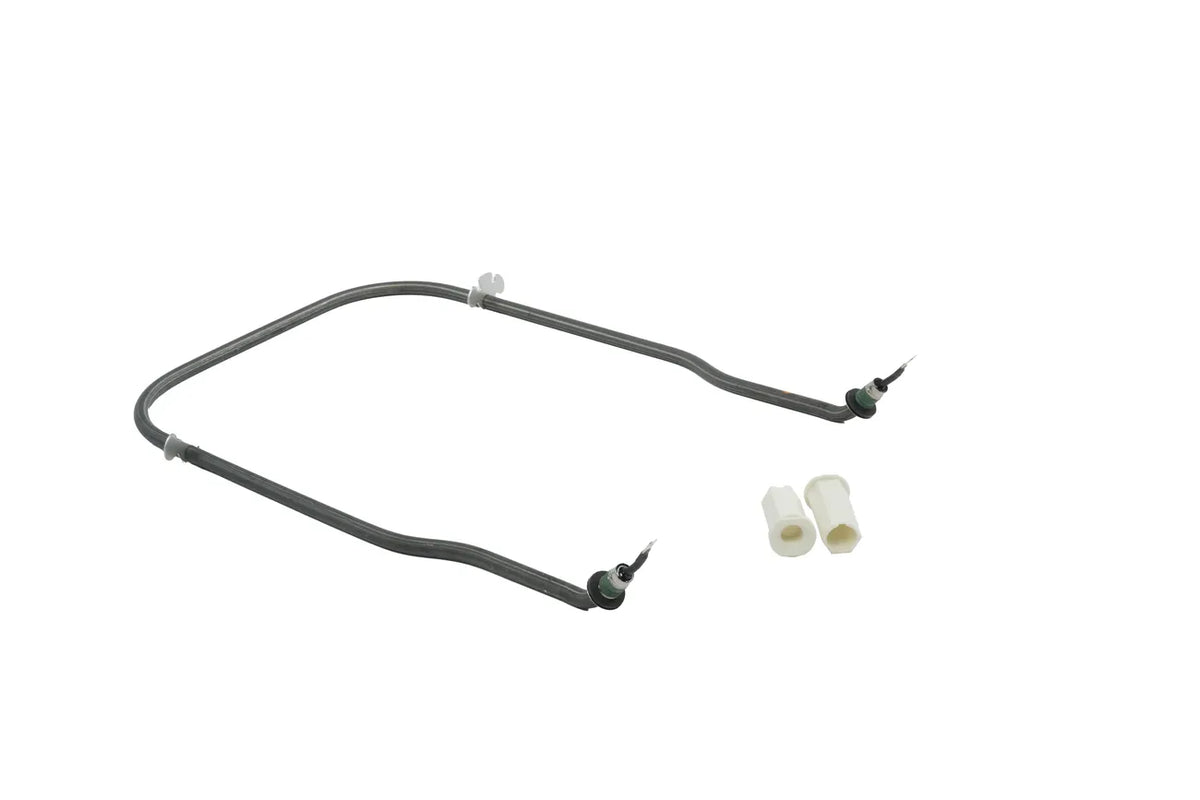 Whirlpool Dishwasher Heating Element W11537778