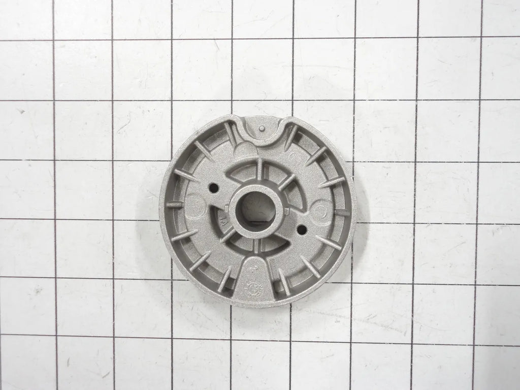 Frigidaire Range Surface Burner Base, 14,000 BTU 316438600
