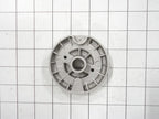 Frigidaire Range Surface Burner Base, 14,000 BTU 316438600