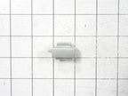 Bosch Dishwasher Start Button, Silver 00628843