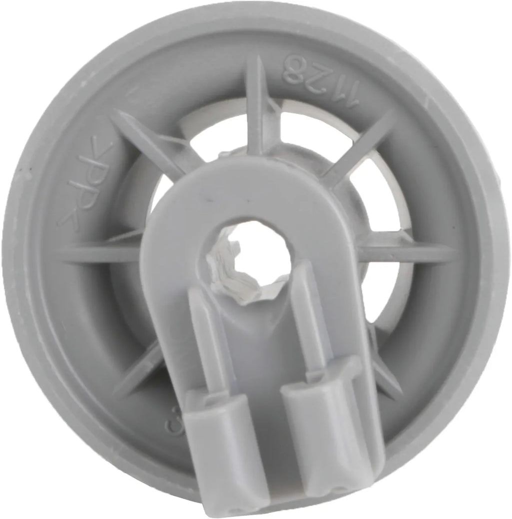 Bosch Dishwasher Lower Rack Wheel 00611475