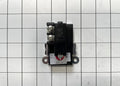 Backer EHP Water Heater Thermostat Single Throw 59T4000