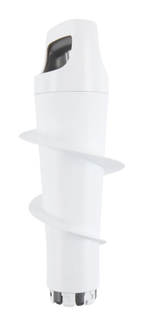 Whirlpool Washer Agitator W11614636