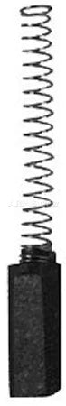 Whirlpool KitchenAid Stand Mixer Motor Brush and Spring WPW10380496