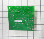 Frigidaire Range Power Supply Control Board 318416300