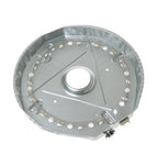 GE Dryer Heating Element WE11X99