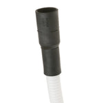 GE Dishwasher Drain Hose Assembly 77 Inch WD24X10014