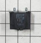 Frigidaire Refrigerator Compressor Run Capacitor 297286803