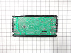Whirlpool Range Oven Electronic Control WPW10734611